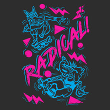 Load image into Gallery viewer, PRE-ORDER Radical T