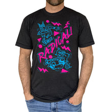 Load image into Gallery viewer, PRE-ORDER Radical T