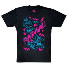 Load image into Gallery viewer, PRE-ORDER Radical T