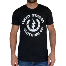 Load image into Gallery viewer, Classic Logo T