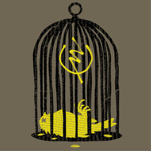 Load image into Gallery viewer, PRE-ORDER Early Warning Signs T