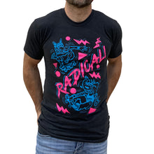 Load image into Gallery viewer, NEW! Radical T