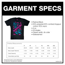 Load image into Gallery viewer, PRE-ORDER Radical T