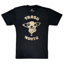 Load image into Gallery viewer, BRAND NEW! Trash Mouth T