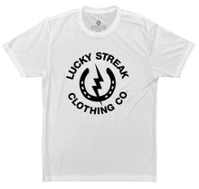 Load image into Gallery viewer, Classic Logo T