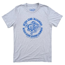 Load image into Gallery viewer, Circus Monkey T