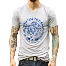 Load image into Gallery viewer, Circus Monkey T