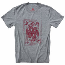Load image into Gallery viewer, 4 LEFT! Jack of All Trades T