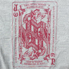 Load image into Gallery viewer, 6 LEFT! Jack Of All Trades Tank