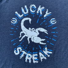 Load image into Gallery viewer, Scorpion Graphic T Shirt